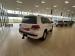 Toyota Land Cruiser 200 4.5D-4D V8 VX-R - Thumbnail 2