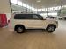Toyota Land Cruiser 200 4.5D-4D V8 VX-R - Thumbnail 3