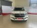 Toyota Land Cruiser 200 4.5D-4D V8 VX-R - Thumbnail 4