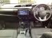 Toyota Hilux 2.4GD-6 double cab Raider auto - Thumbnail 6