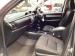 Toyota Hilux 2.4GD-6 double cab Raider auto - Thumbnail 7