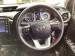 Toyota Hilux 2.4GD-6 double cab Raider auto - Thumbnail 8