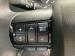 Toyota Hilux 2.4GD-6 double cab Raider auto - Thumbnail 9