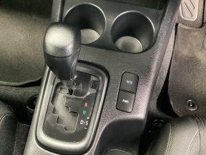 Toyota Hilux 2.4GD-6 double cab Raider auto - Image 12