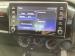 Toyota Hilux 2.4GD-6 double cab Raider auto - Thumbnail 13