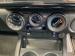 Toyota Hilux 2.4GD-6 double cab Raider auto - Thumbnail 15