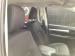 Toyota Hilux 2.4GD-6 double cab Raider auto - Thumbnail 16