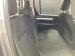 Toyota Hilux 2.4GD-6 double cab Raider auto - Thumbnail 17