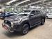 Toyota Hilux 2.4GD-6 double cab Raider auto - Thumbnail 20