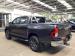 Toyota Hilux 2.4GD-6 double cab Raider auto - Thumbnail 21