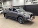 Toyota Hilux 2.4GD-6 double cab Raider auto - Thumbnail 1