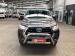 Toyota Hilux 2.4GD-6 double cab Raider auto - Thumbnail 4