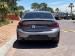 BMW 320D M Sport PRO automatic - Thumbnail 5