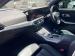 BMW 320D M Sport PRO automatic - Thumbnail 7