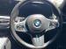 BMW 320D M Sport PRO automatic - Thumbnail 8
