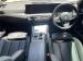BMW 320D M Sport PRO automatic - Thumbnail 9