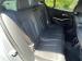 BMW 320D M Sport PRO automatic - Thumbnail 10