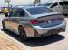 BMW 320D M Sport PRO automatic - Thumbnail 11