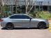 BMW 320D M Sport PRO automatic - Thumbnail 3