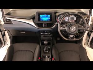 Toyota Starlet 1.5 Xi - Image 6