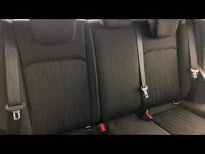 Toyota Starlet 1.5 Xi - Image 11