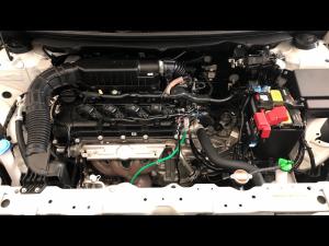 Toyota Starlet 1.5 Xi - Image 14