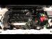 Toyota Starlet 1.5 Xi - Thumbnail 14
