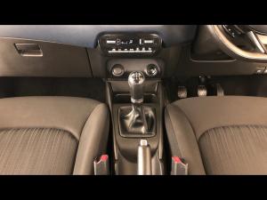 Toyota Starlet 1.5 Xi - Image 15