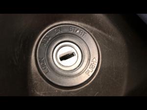 Toyota Starlet 1.5 Xi - Image 16