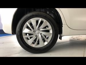 Toyota Starlet 1.5 Xi - Image 20