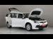 Toyota Starlet 1.5 Xi - Thumbnail 29