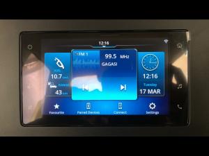 Toyota Starlet 1.5 Xi - Image 32