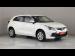 Toyota Starlet 1.5 Xi - Thumbnail 1