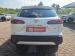 Toyota Corolla Cross 1.8 XR - Thumbnail 5