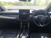 Toyota Corolla Cross 1.8 XR - Thumbnail 6