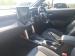 Toyota Corolla Cross 1.8 XR - Thumbnail 7