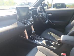 Toyota Corolla Cross 1.8 XR - Image 7