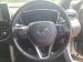 Toyota Corolla Cross 1.8 XR - Thumbnail 8