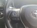 Toyota Corolla Cross 1.8 XR - Thumbnail 9