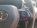 Toyota Corolla Cross 1.8 XR - Thumbnail 10