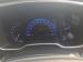 Toyota Corolla Cross 1.8 XR - Thumbnail 11