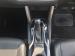 Toyota Corolla Cross 1.8 XR - Thumbnail 12