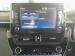 Toyota Corolla Cross 1.8 XR - Thumbnail 13
