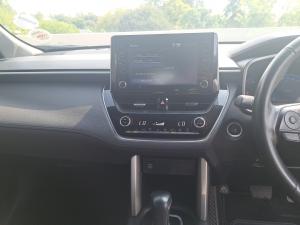 Toyota Corolla Cross 1.8 XR - Image 14