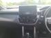 Toyota Corolla Cross 1.8 XR - Thumbnail 14