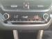 Toyota Corolla Cross 1.8 XR - Thumbnail 15