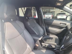 Toyota Corolla Cross 1.8 XR - Image 16