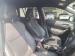 Toyota Corolla Cross 1.8 XR - Thumbnail 16