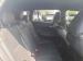 Toyota Corolla Cross 1.8 XR - Thumbnail 17
