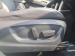 Toyota Corolla Cross 1.8 XR - Thumbnail 18